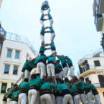 cdvtde9fm