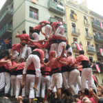celebracio