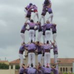 cornella7de7