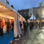 foto1