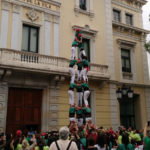hospitalet3de7