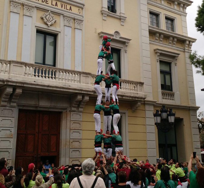 hospitalet3de7