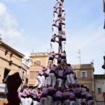jove3de10fmelvendrell16