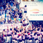 jove3de9facelebracio