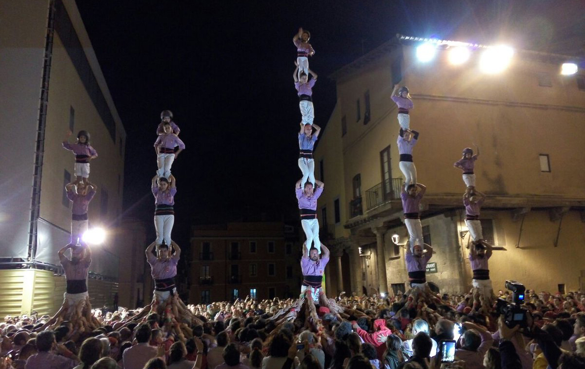 jovetarragonavanode6