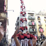 joves3de9f