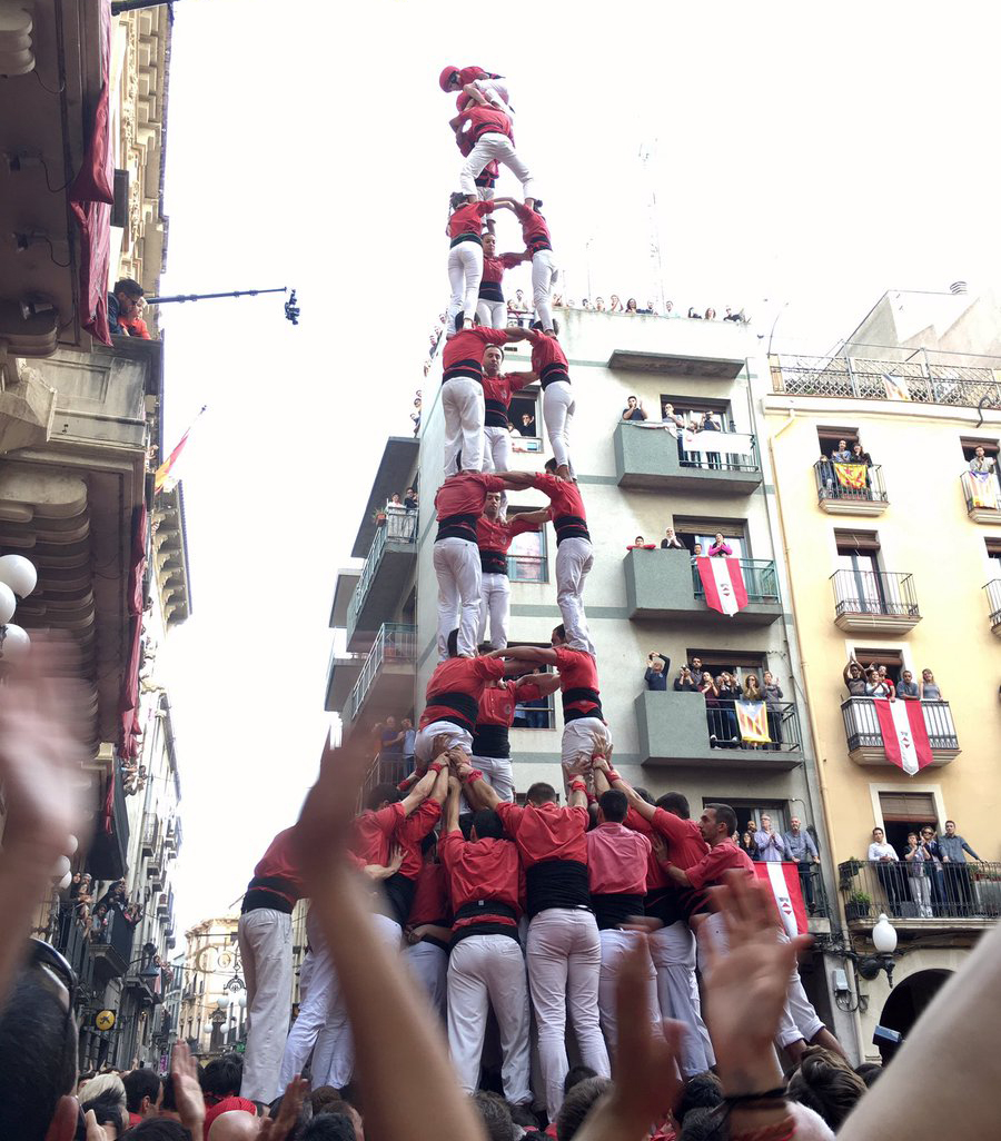 joves3de9f