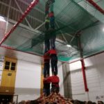 jovesassaig2de8sf