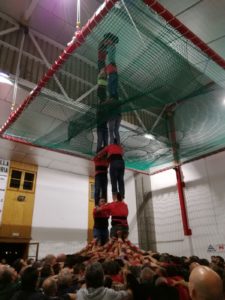 jovesassaig2de8sf