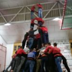 jovesassaig3de10fm