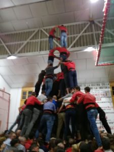 jovesassaig3de10fm