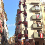 jovesi2de8sf
