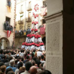 jovesi3de10fm