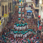 larboc16