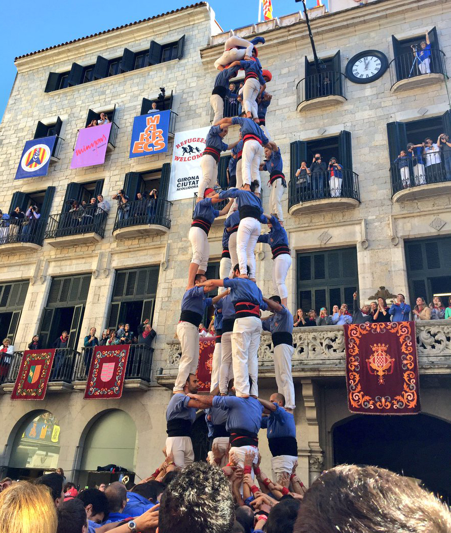 marrecs5de8