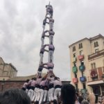 minyons3de9f
