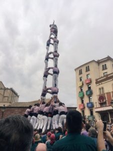 minyons3de9f