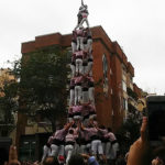 minyons4de9f