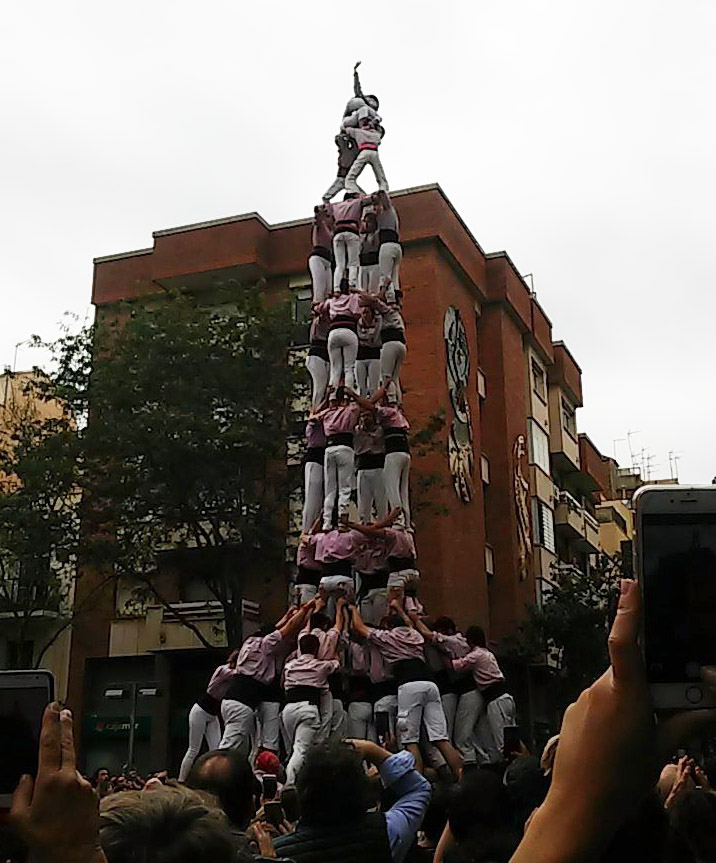 minyons4de9f