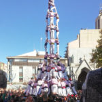 minyonsdiada15