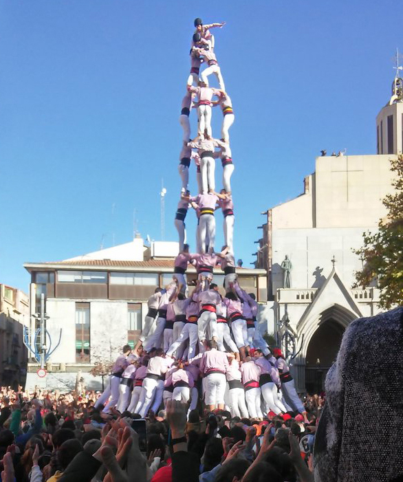 minyonsdiada15