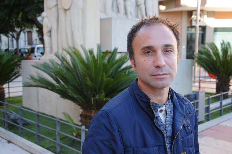 “Hem de fer autocrítica per a que la Joves torni a ser líder”