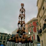 reus3de9f