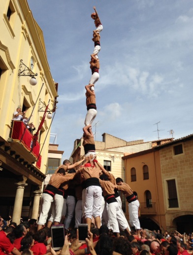 reuspde7f