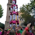 santfeliu4de7