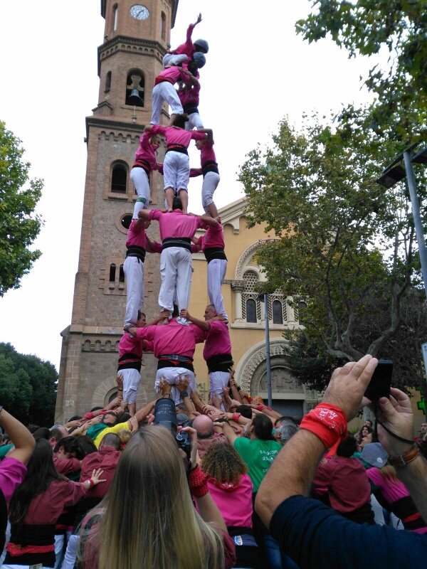 santfeliu4de7