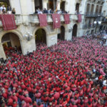 santaursula