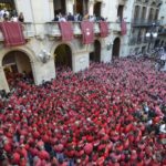 santaursula13