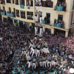 sants2de9fm15