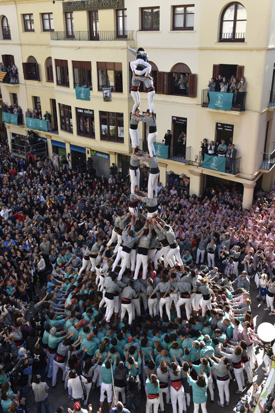 sants2de9fm15