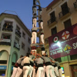 sants3de9f