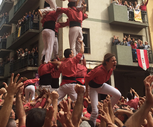 vella15