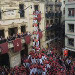 vella3de10fm