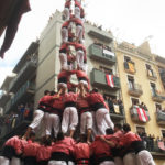 vella4de10fm