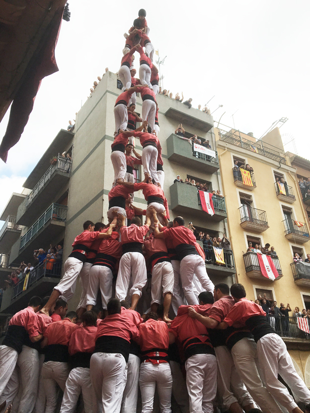 vella4de10fm