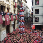 vella4de9sf
