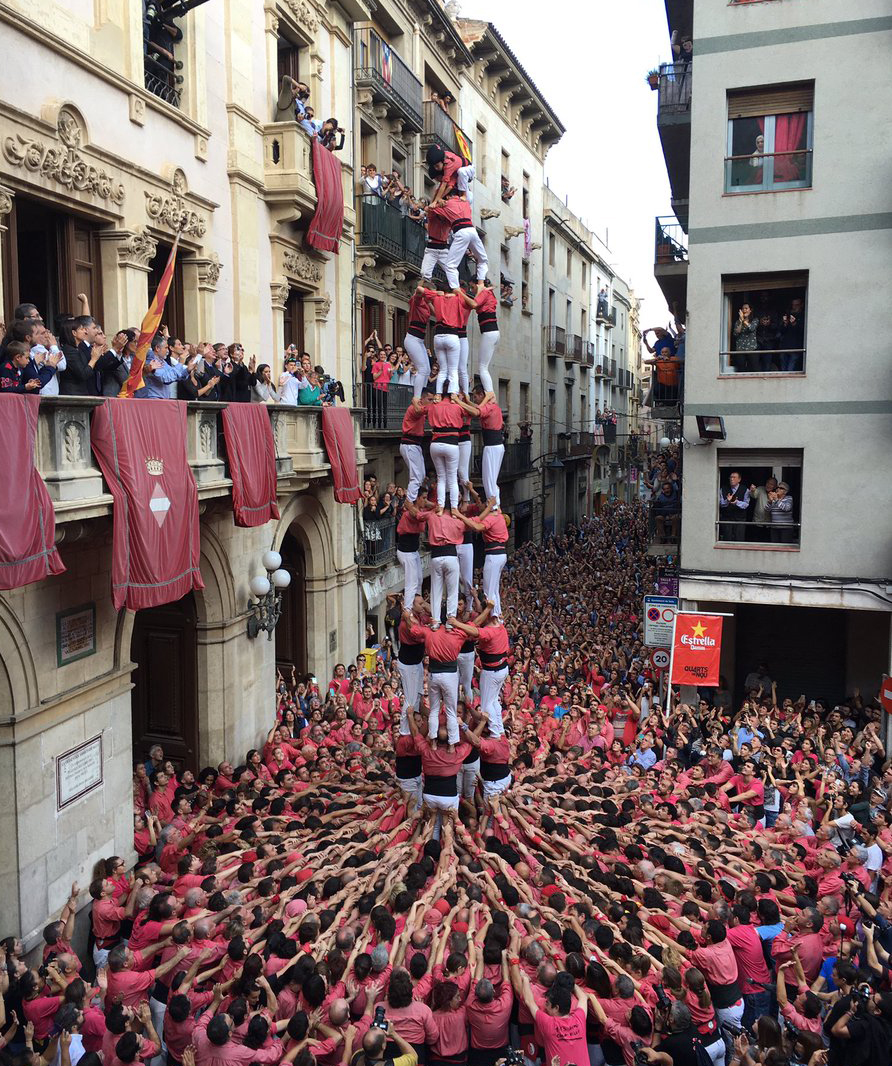 vella4de9sf