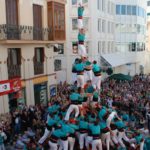 verds4de9fasitges