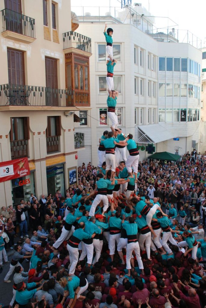 4de9faVerdsSitges
