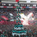 vilafranca4de10fm