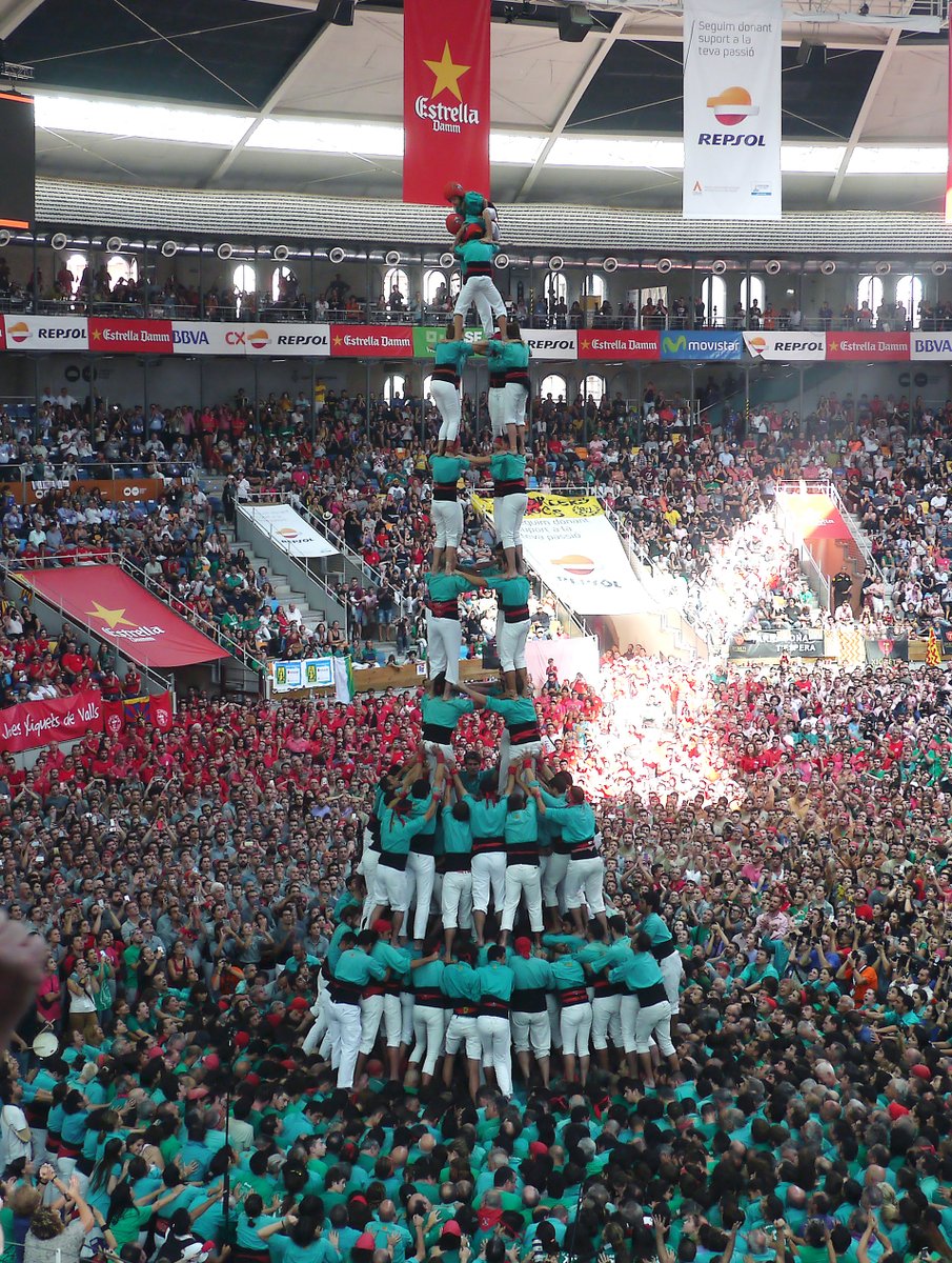vilafranca4de10fm