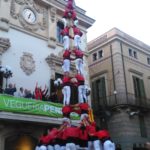 xicots4de9f