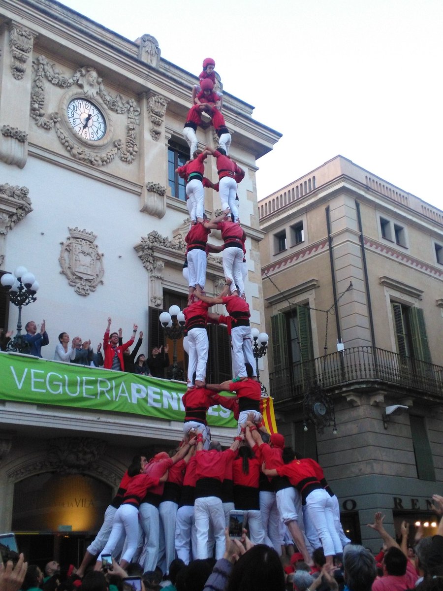 xicots4de9f