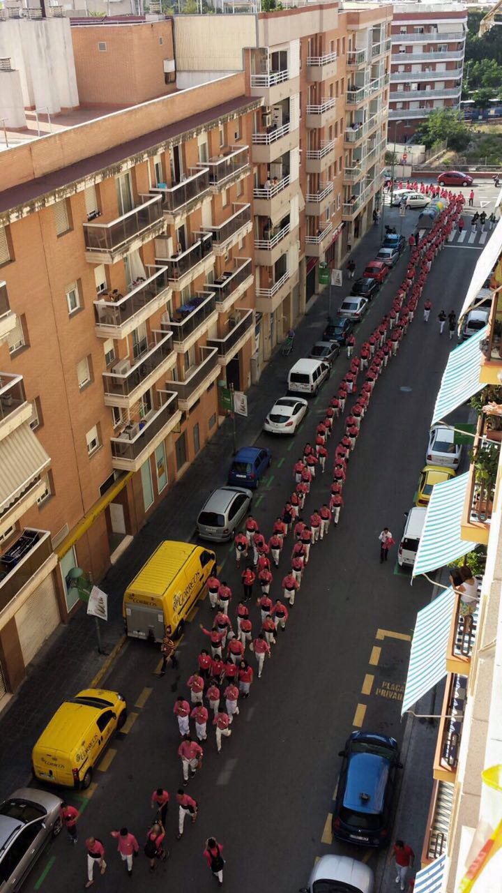 xinesosanantalconcurs