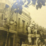 xiquets