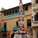 xiquets3de9f11